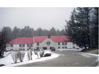 More details for 4293 US Route 4, Mendon, VT - Hospitality for Sale