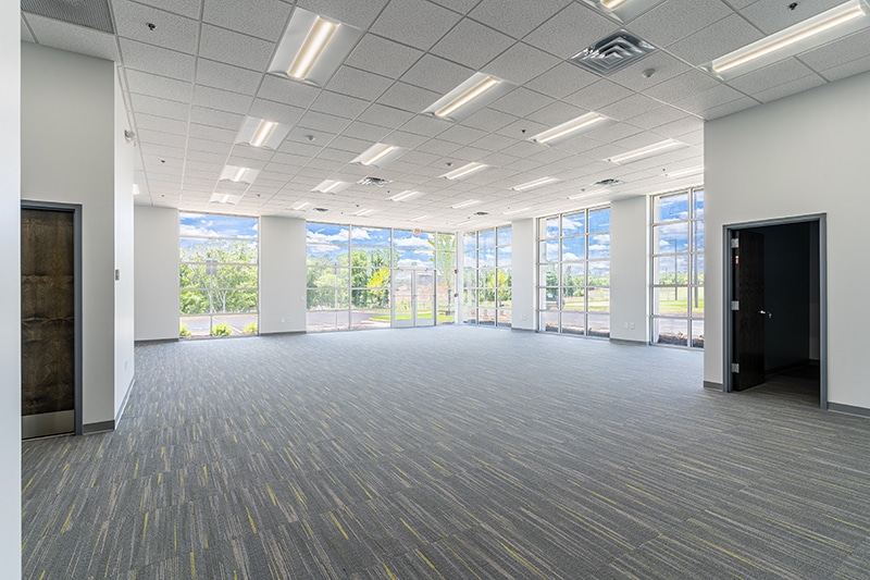 Logistics Pky, Jackson, GA for lease Interior Photo- Image 1 of 3