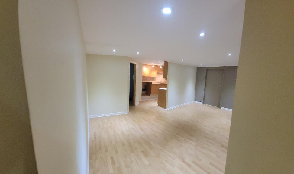 24-30 Rue Saint-Eustache, Saint-eustache, QC for sale - Building Photo - Image 3 of 5