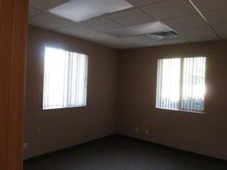 10432 Chicago Dr, Zeeland, MI for sale - Building Photo - Image 3 of 16