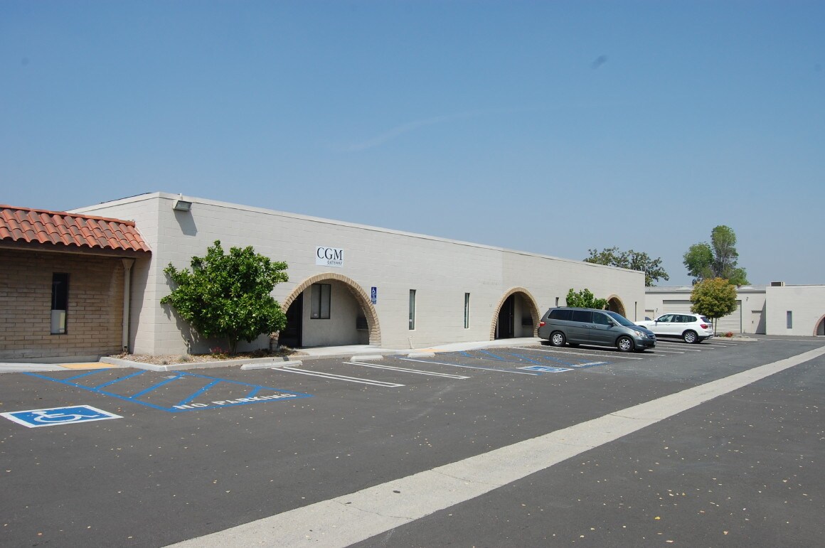 312328 S Lemon Ave, Walnut, CA 91789