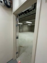 3261-3267 Westchester Ave, Bronx, NY for lease - Commercial Listing Video 