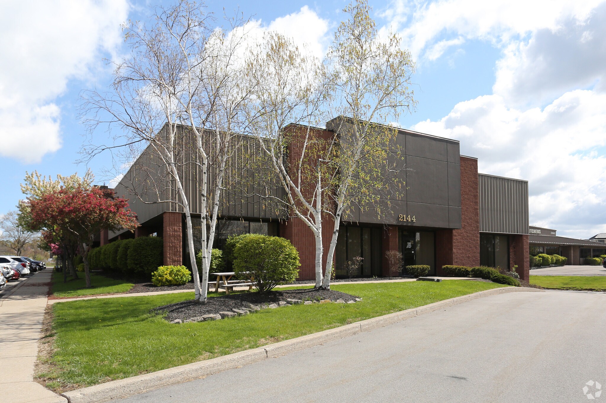 2144 Brighton Henrietta Town Line Rd, Rochester, NY for sale Primary Photo- Image 1 of 1