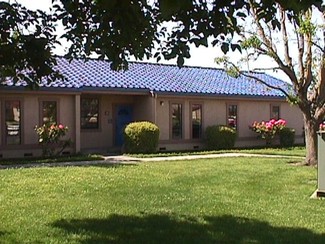 More details for 1476 Professional Dr, Petaluma, CA - Office for Sale