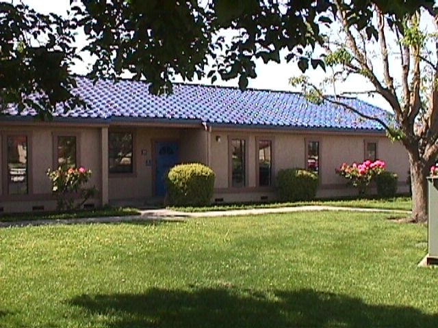 1476 Professional Dr, Petaluma, CA for sale - Primary Photo - Image 2 of 10