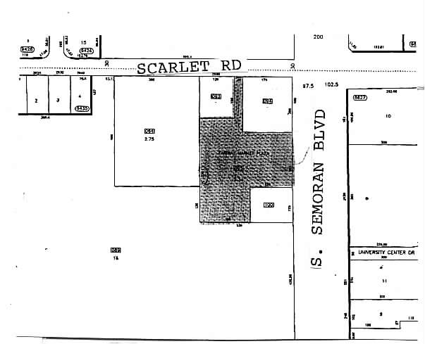 104-116 S Semoran Blvd, Winter Park, FL 32792 | LoopNet