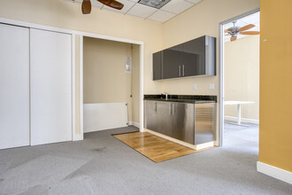 465 California St, San Francisco, CA for lease Interior Photo- Image 2 of 4