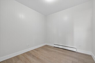 12 N Church St, Goshen, NY for lease Interior Photo- Image 2 of 8