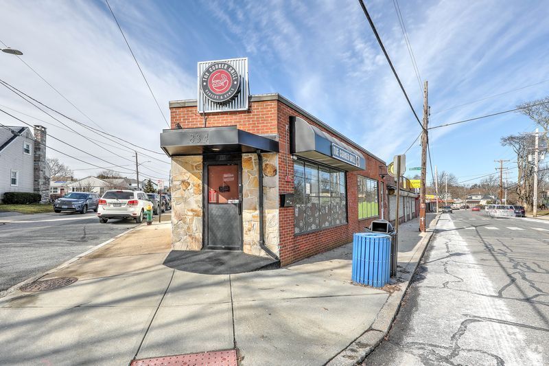 834-836 Admiral St, Providence, RI for sale Building Photo- Image 1 of 26