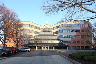 More details for 2321 Whitney Ave, Hamden, CT - Office for Lease