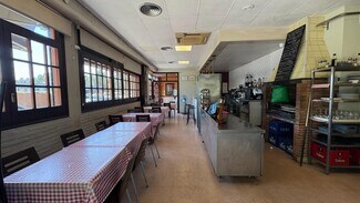 More details for Retail for Lease