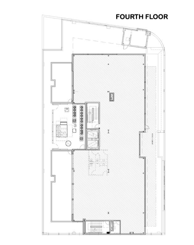 900 Gayley Ave, Los Angeles, CA for sale Floor Plan- Image 1 of 1