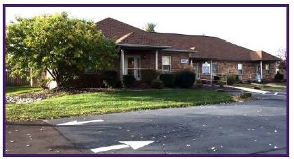 9 Eagle Center, O'Fallon, IL for sale - Other - Image 1 of 1