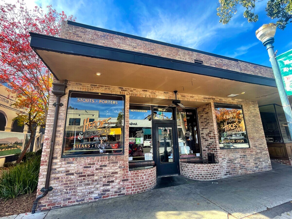 131 Yale Ave, Claremont, CA 91711