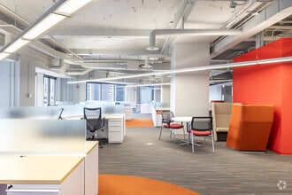 311 S Wacker Dr, Chicago, IL for lease Interior Photo- Image 2 of 4