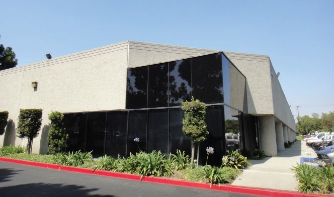 1300-1330 E 223rd St, Carson, CA for lease - Building Photo - Image 1 of 3