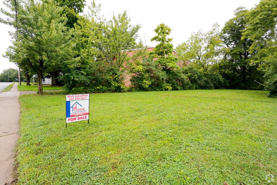 3213 Wilmington Pike, Dayton, OH for sale - Primary Photo - Image 1 of 1