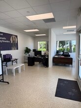 3020 Fairlane Farms Rd, Wellington, FL for lease Interior Photo- Image 2 of 9