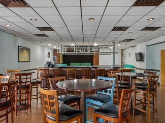 More details for 8797 20th St, Vero Beach, FL - Retail for Lease