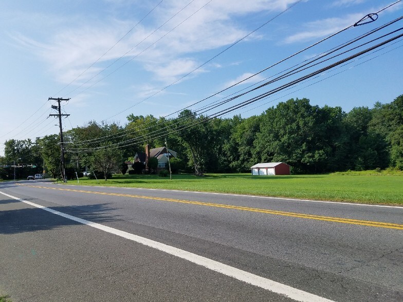 Dower House Rd, Upper Marlboro, MD for sale - Other - Image 1 of 1