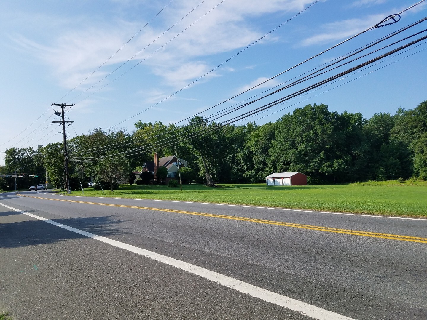 Dower House Rd, Upper Marlboro, MD for sale Other- Image 1 of 1