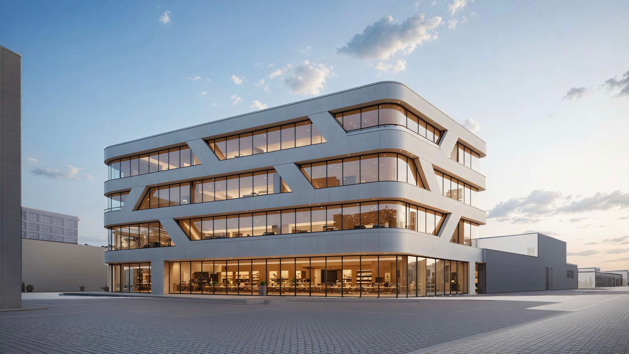 168 Banker St, Brooklyn, NY for lease Building Photo- Image 1 of 9