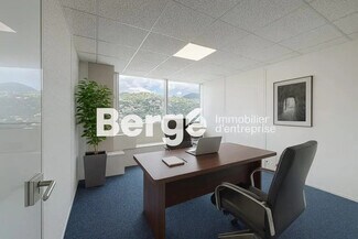 More details for Office for Lease