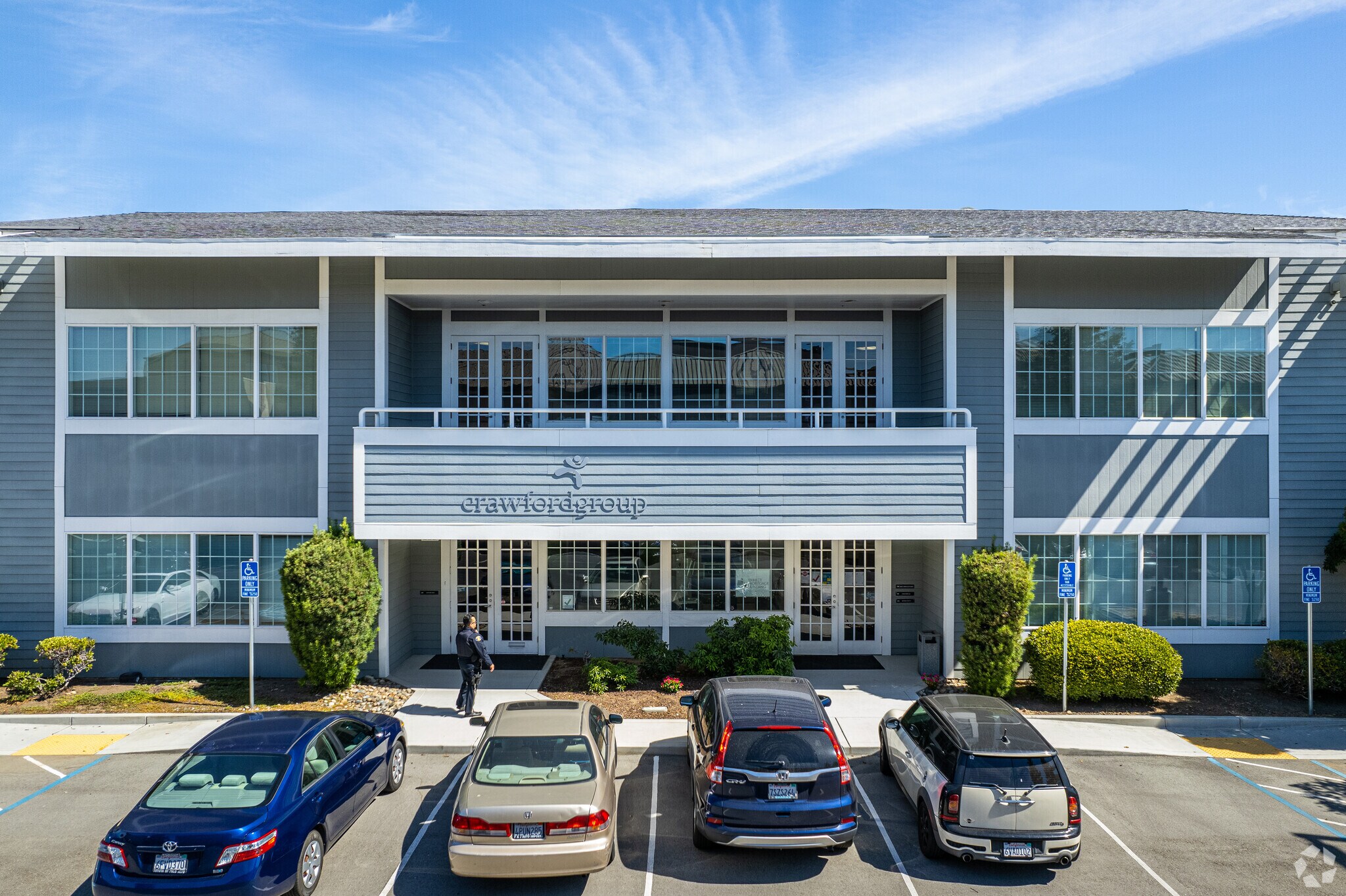 3190 S Ave, San Jose, CA 95124 Office for Lease
