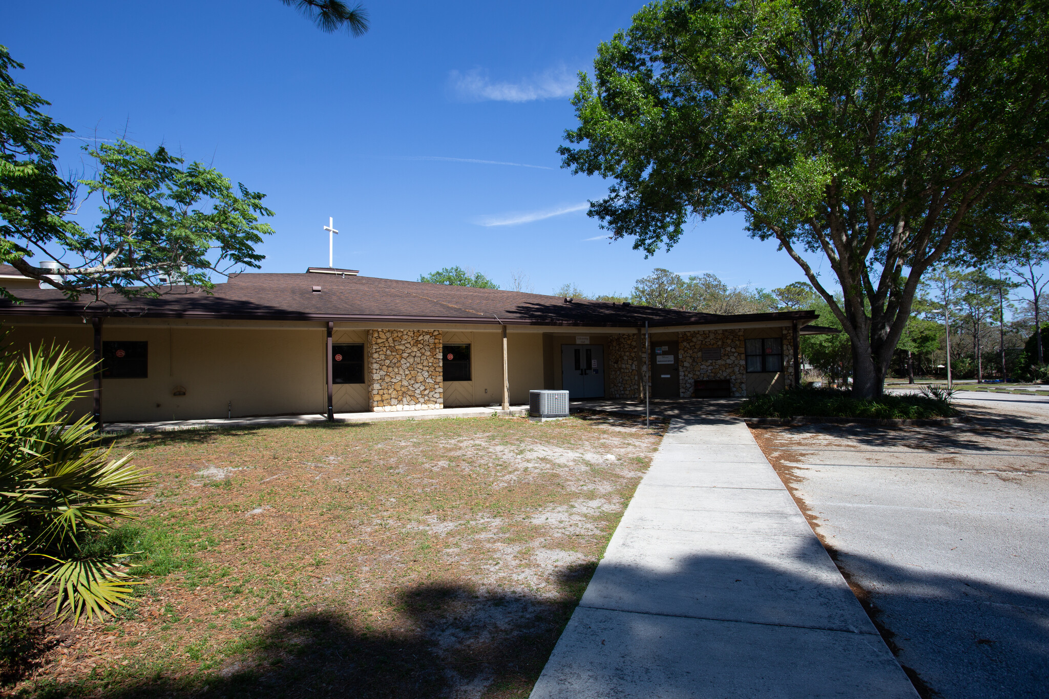 3925 Red Bug Lake Rd, Casselberry, FL for sale Primary Photo- Image 1 of 6