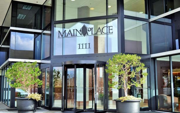 1111 Main St, Vancouver, WA for lease - Building Photo - Image 2 of 21