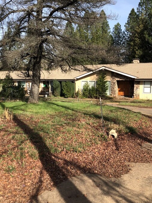 2826 Barkley Rd, Camino, CA for sale Building Photo- Image 1 of 1