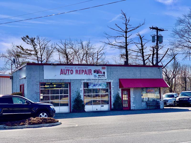 1010 Rt-36, Hazlet, NJ for sale Building Photo- Image 1 of 1