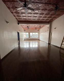 2254 31st St, Astoria, NY for lease - Building Photo - Image 2 of 12