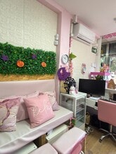 Retail in Madrid, Madrid for lease Interior Photo- Image 2 of 5