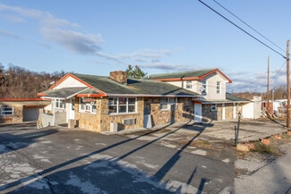 More details for 13930 State Route 30, North Huntingdon, PA - Hospitality for Sale