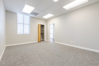 100 Stone Village Dr, Fort Mill, SC for lease Interior Photo- Image 2 of 13