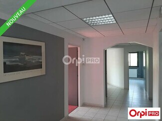 More details for Office for Sale
