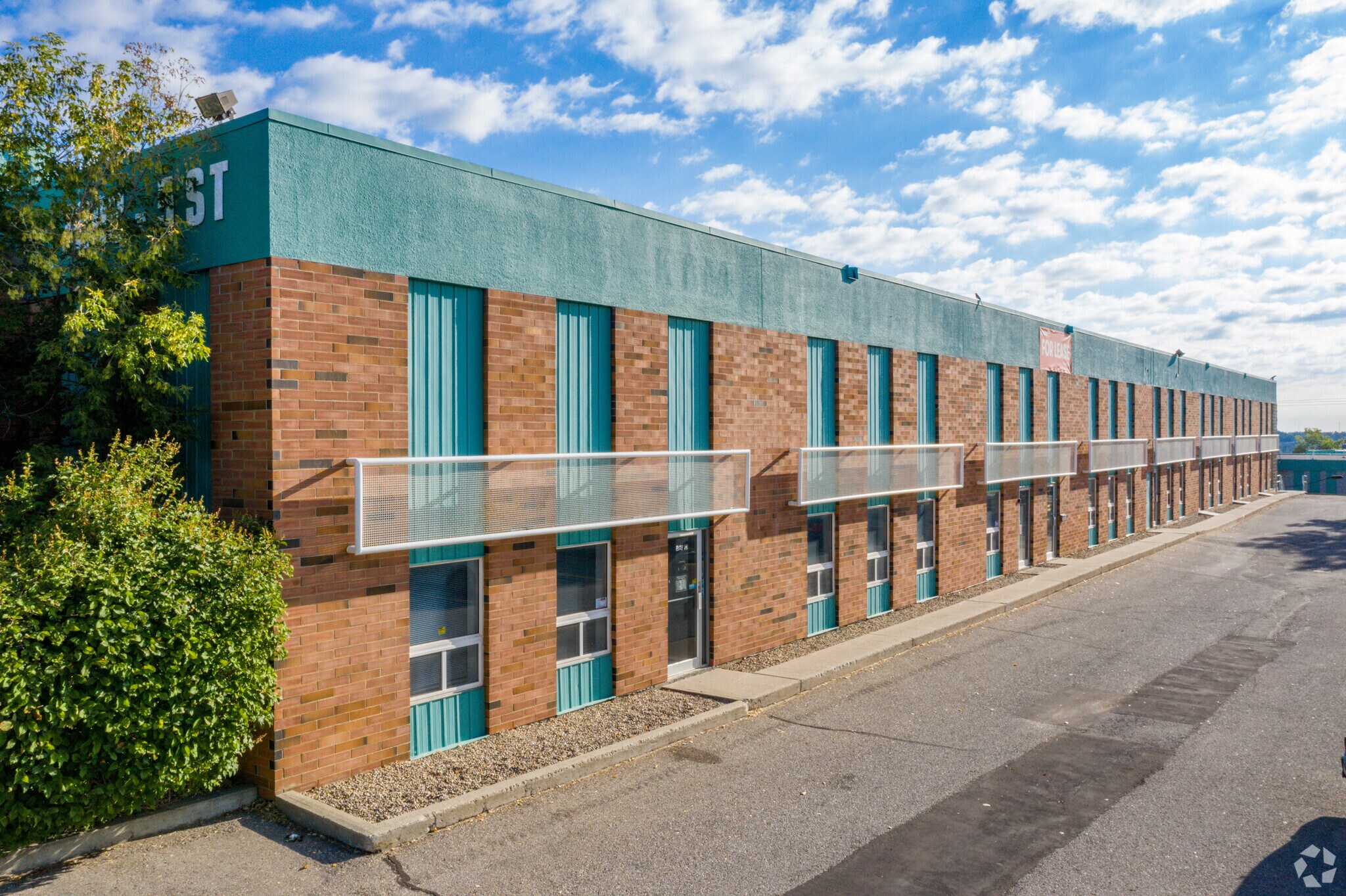 7005 6 St SE, Calgary, AB for sale Building Photo- Image 1 of 1