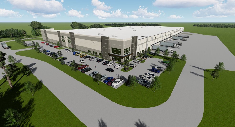 6200 Mimms Ct, Atlanta, GA for sale - Building Photo - Image 1 of 1