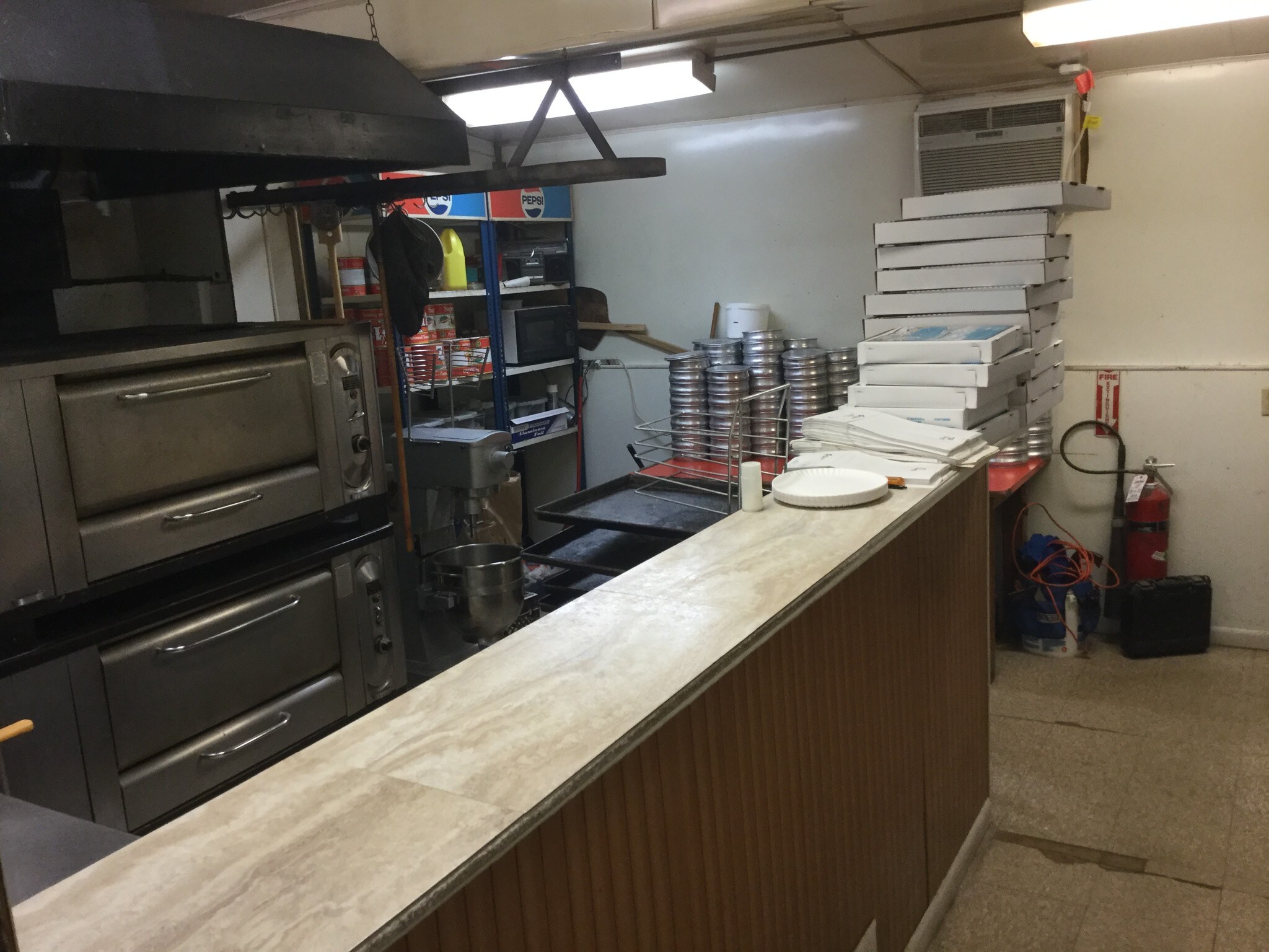 20 Hillside Ave, Flanders, NJ for sale Other- Image 1 of 1