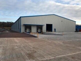 More details for 4 West End, Abercarn - Industrial for Lease