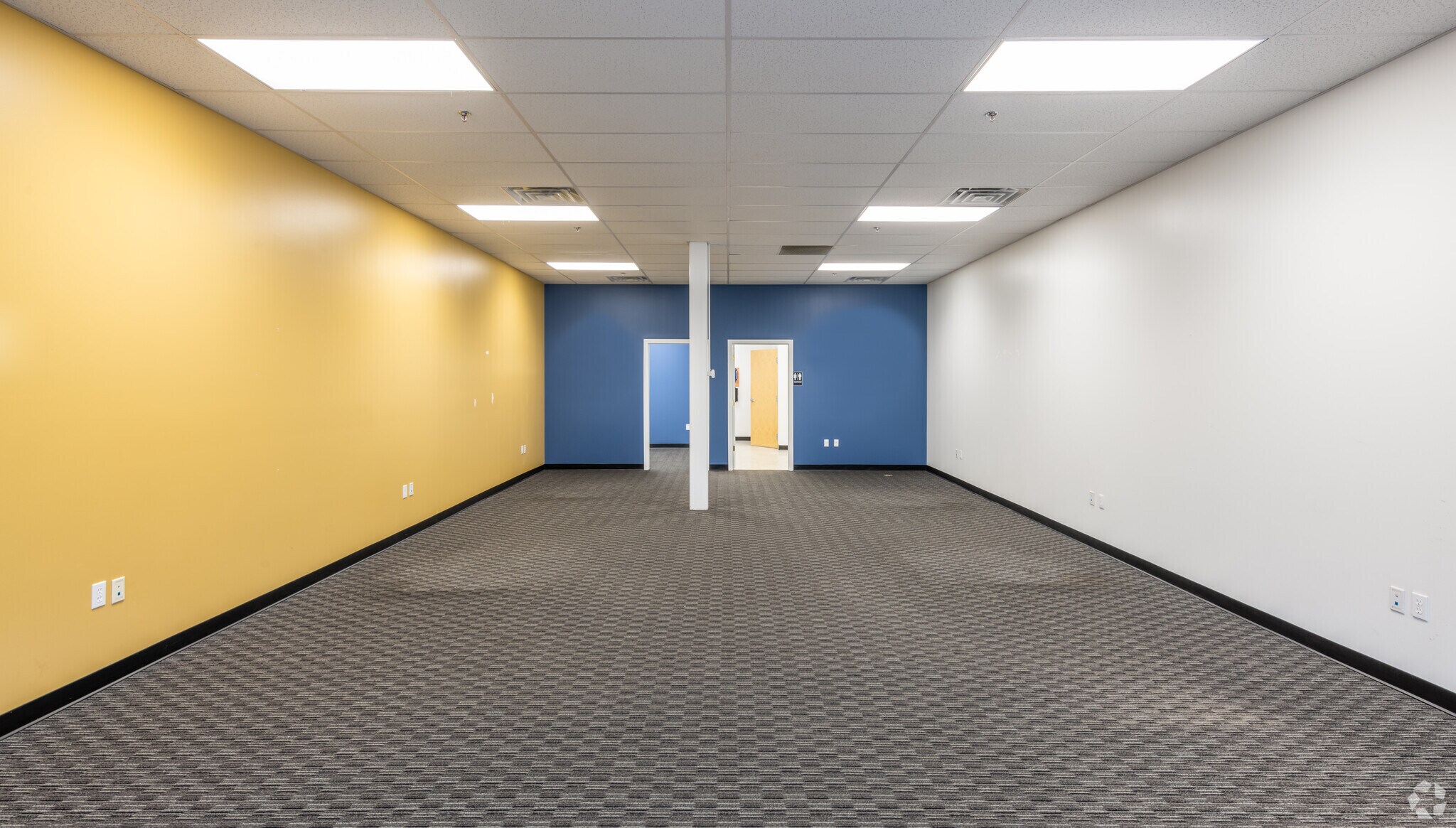 102116 Spit Brook Rd, Nashua, NH 03062 Tara Commons at Gateway Hills