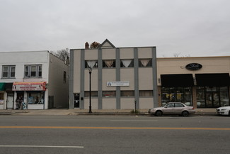 More details for 404 Central Ave, East Orange, NJ - Office for Sale