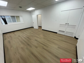 2315 50th St, Lubbock, TX for lease Interior Photo- Image 1 of 6