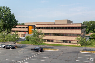 More details for 14 Crosby Dr, Bedford, MA - Office for Lease