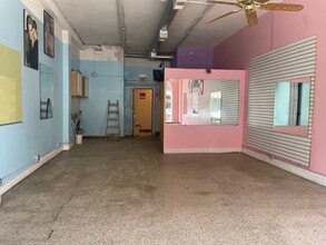 5632-52 N Clark St, Chicago, IL for lease Building Photo- Image 2 of 3