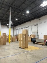 800 Interchange Blvd, Austin, TX for lease Interior Photo- Image 2 of 6