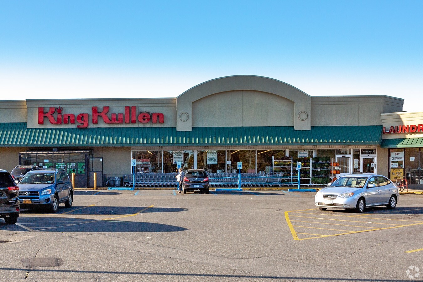 1765 Peninsula Blvd, Hewlett, NY, 11557 Retail Space For Lease