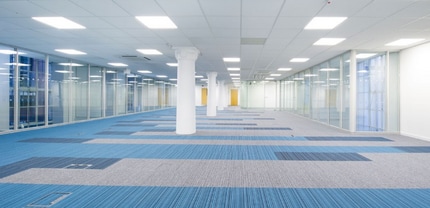 Westgate Rd, Newcastle Upon Tyne for lease Interior Photo- Image 1 of 2