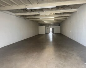 1405 E Edinger Ave, Santa Ana, CA for lease Interior Photo- Image 1 of 2